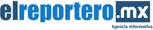 El Reportero.mx — Agencia Informativa