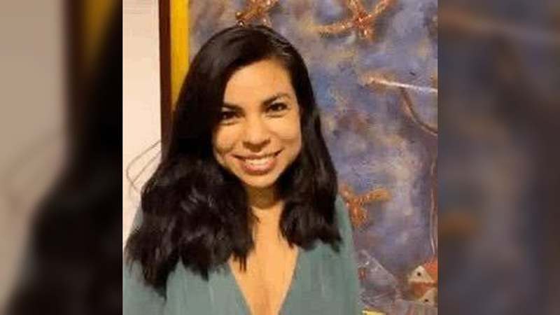 Ana María Ibarra Olguín: “Trayectoria Destacada en el Poder Judicial Federal”