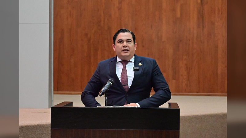 Aprueban cuotas justas a comercio informal para proteger a este sector