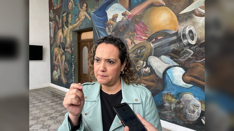 CANACO Victoria pide a Tránsito, hacer conciencia de cultura vial entre conductores
