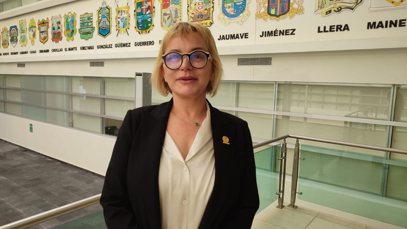 Cambios al Código Penal, frenar explotación laboral de personas vulnerables