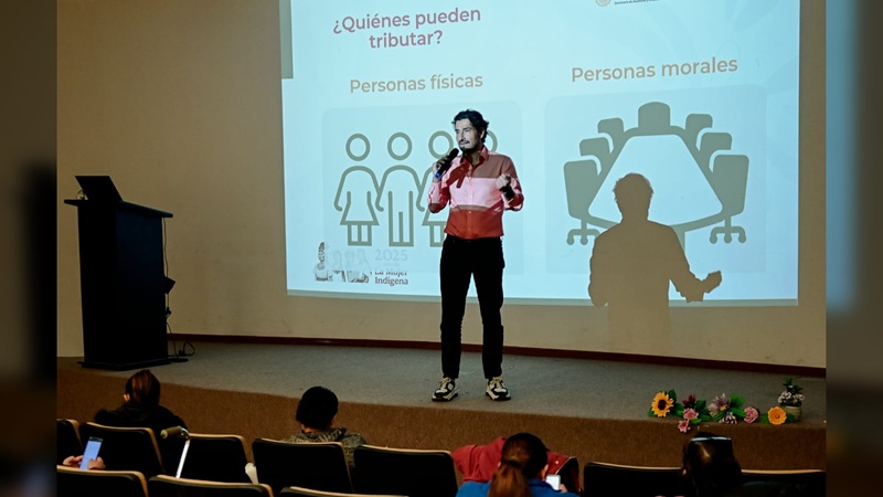 Concluye SE “Foro de Inclusión, Emprendimiento y Fortalecimiento Empresarial”