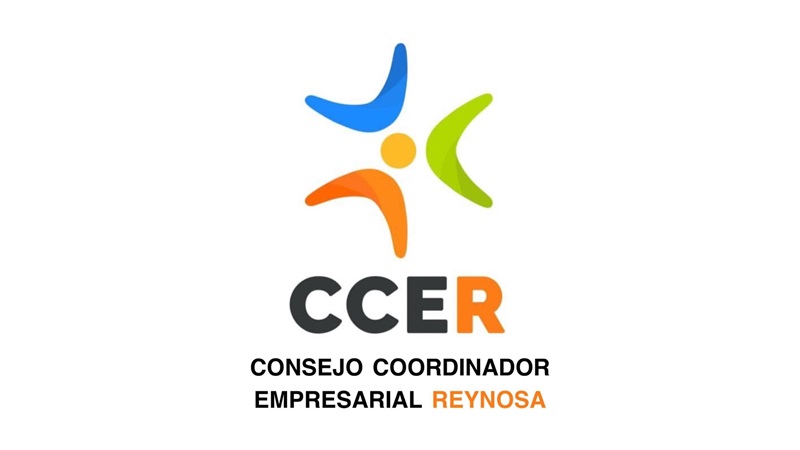 Empresarios de Reynosa demandan acciones concretas contra la violencia
