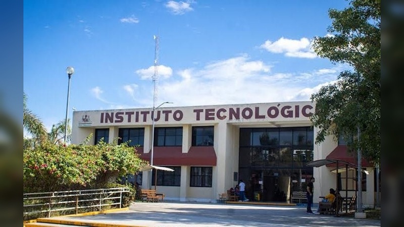 Continúa abiertas preinscripciones en el ITSM