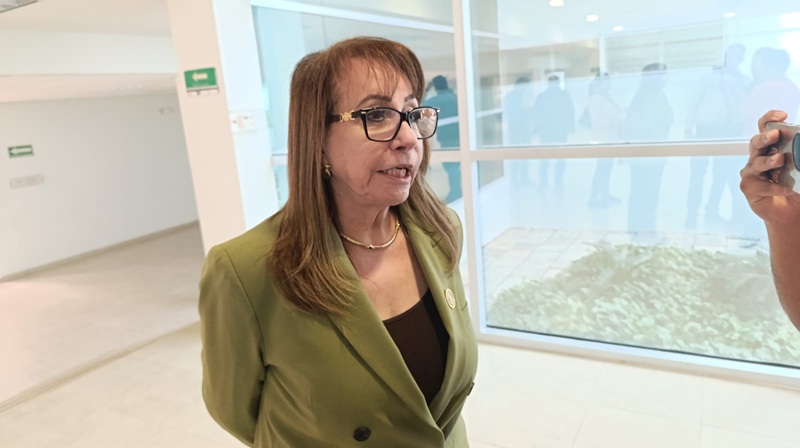 Recomiendan que “operación mochila” empiece desde casa