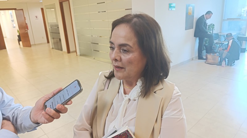 Prevén que becas reviertan el rezago académico en Tamaulipas