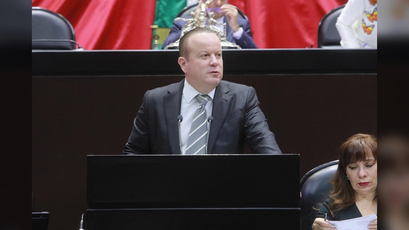 “Reforma a la Ley Judicial paso importante para garantizar el derecho a la vivienda”: CCR