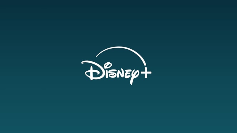 Disney pierde suscriptores, pero gana más dinero