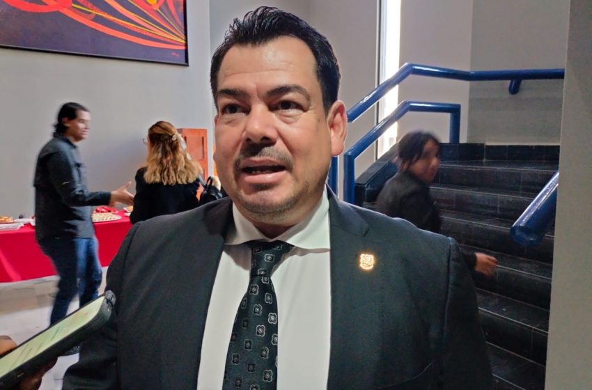 Recupera su identidad la FDyCS de la UAT, campus Victoria
