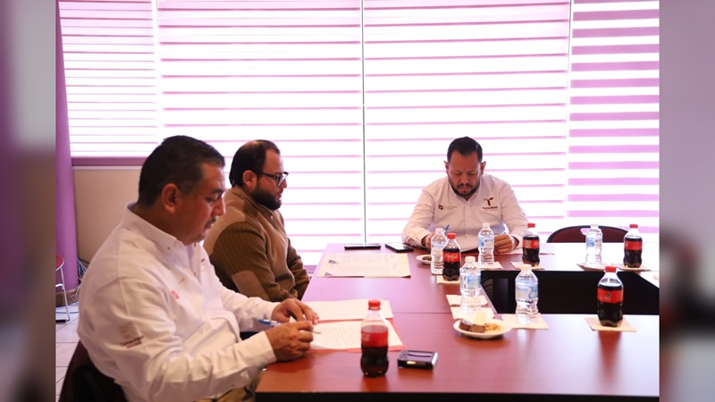 Fortalece protección de defensores de derechos humanos y periodistas