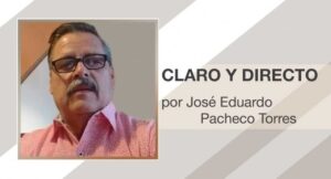 Los Mitómanos