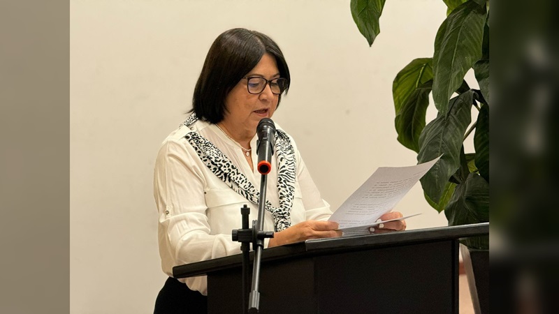 La CODHET recibió 6 mil 985 quejas en 2024