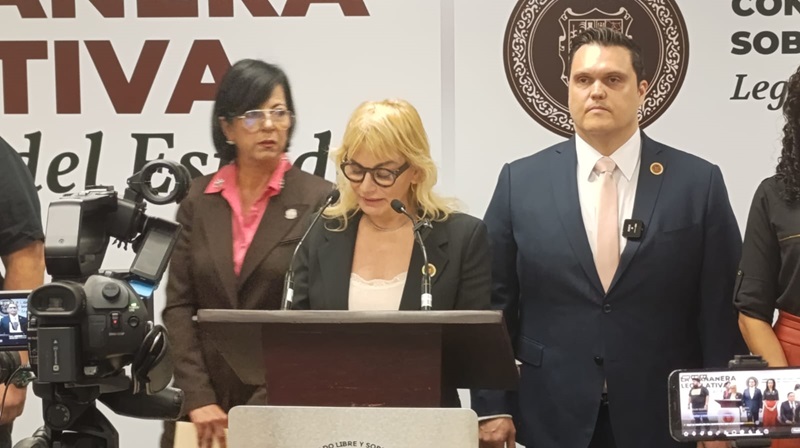 Llaman a los municipios de Tamaulipas frenar altos cobros al comercio informal