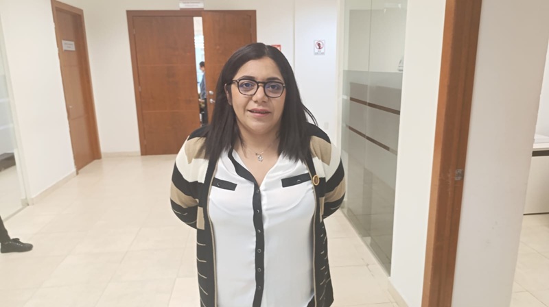 Ya aplican en Tamaulipas prohibición de uso de celulares en escuelas