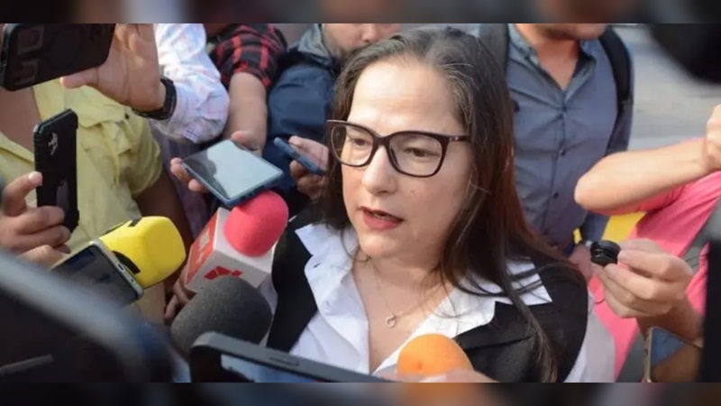Prepara SET opciones para niños deportados