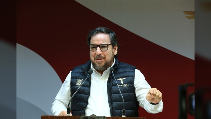 Amplía una semana SET período de inscripciones definitivas