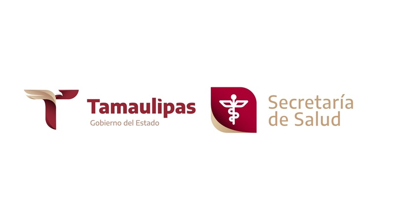 Exhorta Salud a la población a protegerse ante las bajas temperaturas