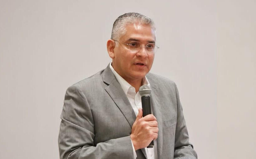Presentará ASE histórica auditoría