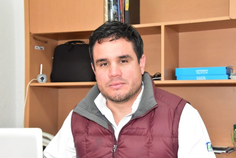 Aumentan hasta 10% platillos por inflación: DCG