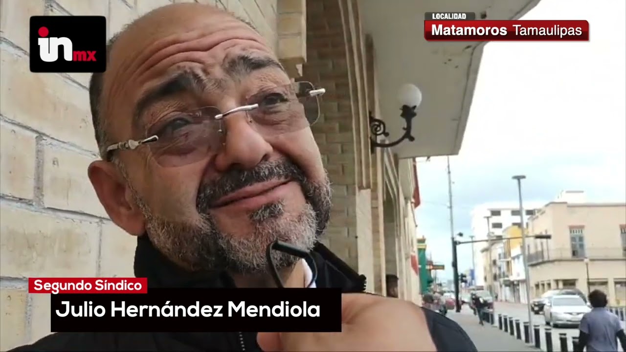 Mario López sigue en investigación por obras inconclusas que fueron pagadas