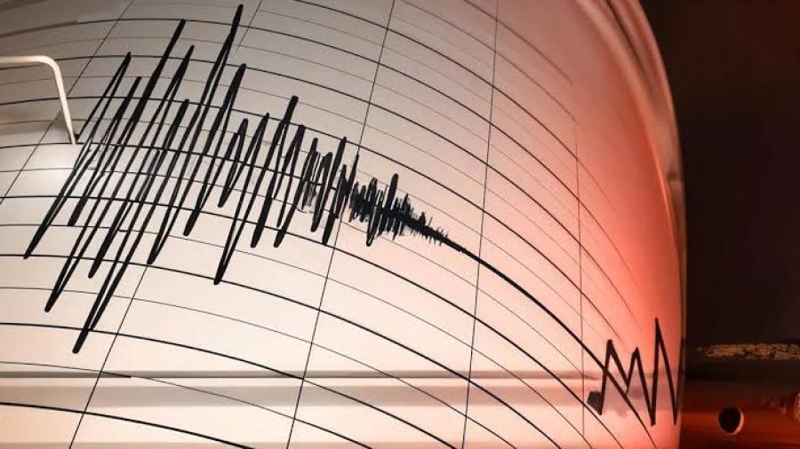 Sismo de magnitud 7.6 sacude el Caribe; se activa alerta de tsunami