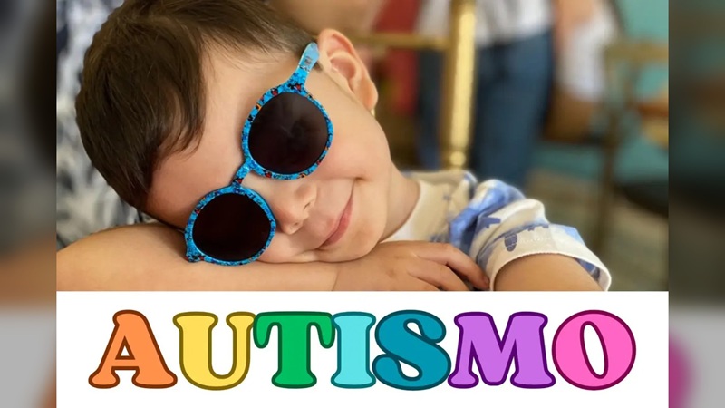 Atención en Autismo en Tamaulipas ¿Qué se ha logrado?