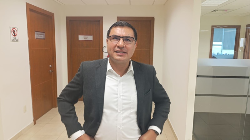 Colegio de Tamaulipas investiga las causas de la pobreza en el estado