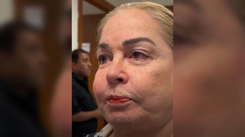 Diputada del PRI exige disculpa pública de Cavazos Lerma por declaraciones ofensivas