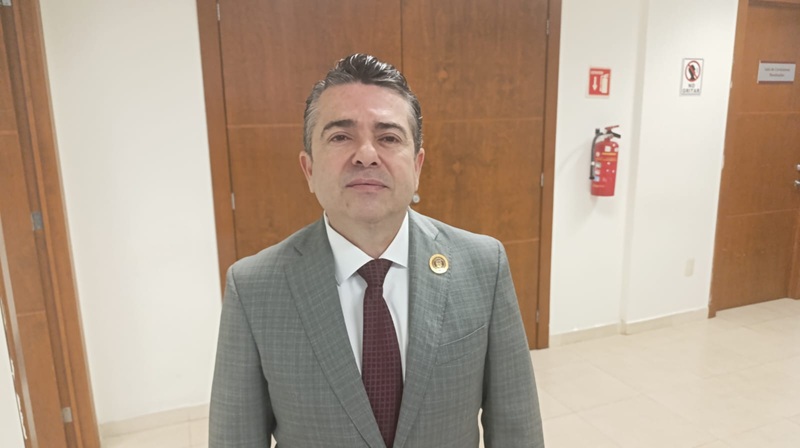 Descongelarán diputados de Tamaulipas dictamen para prohibir corridos tumbados