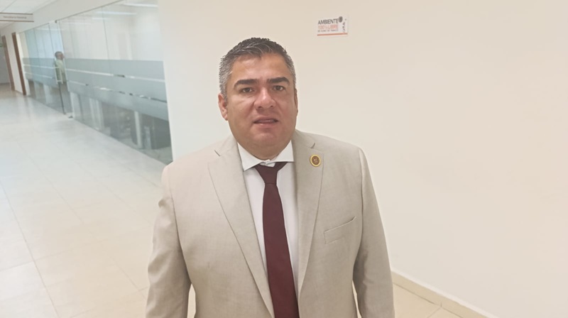 Piden a municipios de Tamaulipas apretarse el cinturón en gastos superficiales