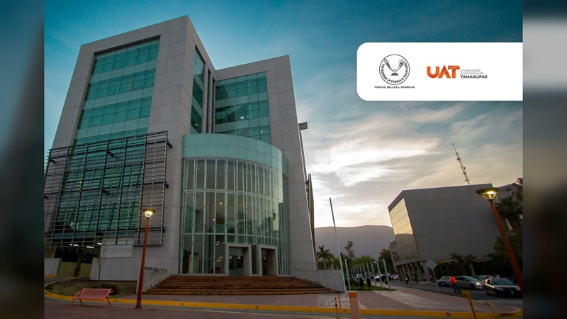 La UAT inicia periodo vacacional de Primavera 2025