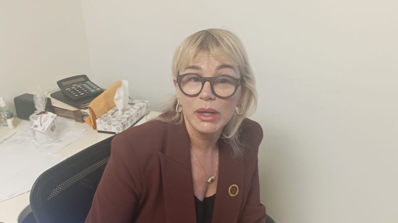 Piden mayores penas por robo de menores en Tamaulipas