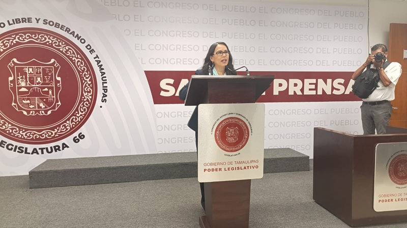 Más de mil mdp fueron desviados por ex funcionarios de Tamaulipas