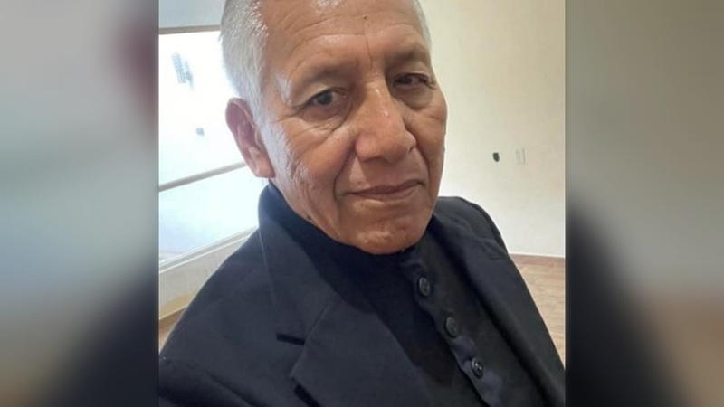 Miguel Garay asume la Dirección de Comunicación Social en Tampico