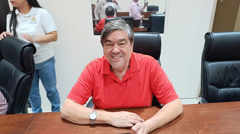Se “estanca” la dirigencia estatal del PT en Tamaulipas