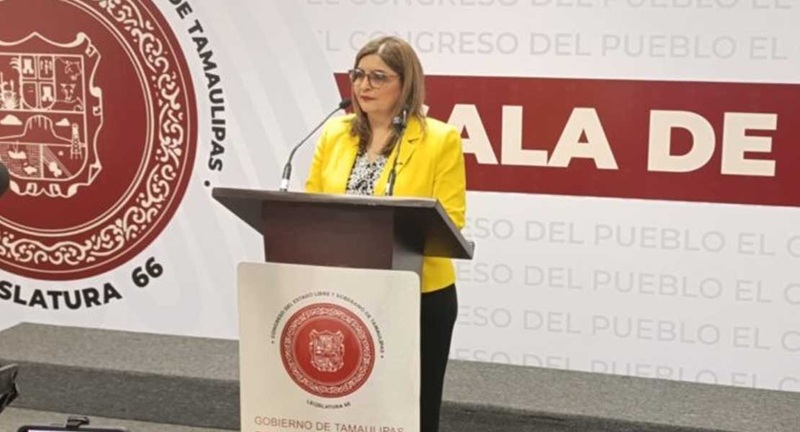 Reportan pagos de 78 mdp por el Impuesto Verde en Tamaulipas