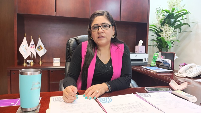Revisa ITAIT 8 recursos de revisión y 23 denuncias de transparencia