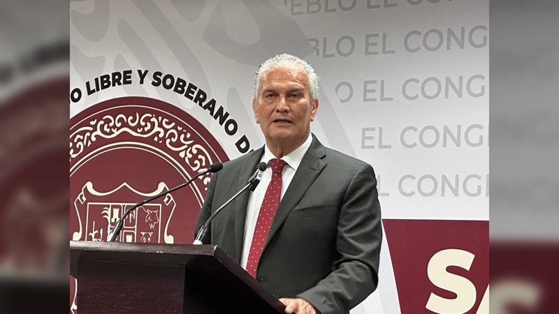 Reynosa bajo vigilancia sanitaria tras lluvias
