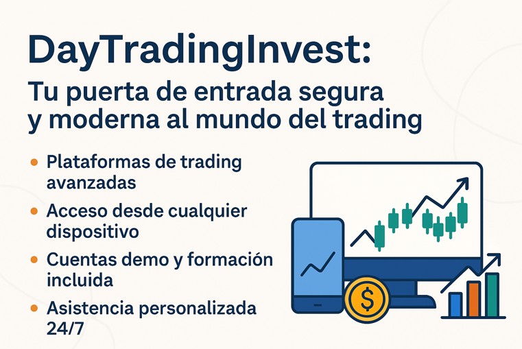 Una Plataforma Integral para Diversos Dispositivos