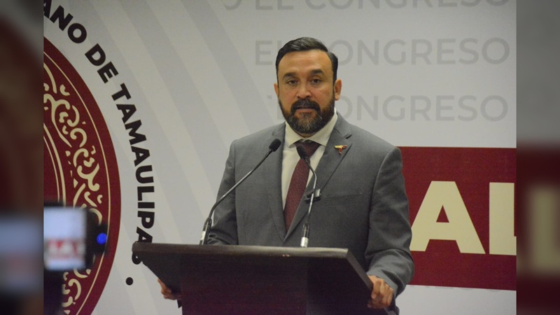 Secretario de Turismo defiende seguridad y conectividad para vacaciones de verano