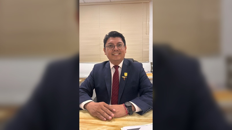 Aplicará Gobierno de Tamaulipas ‘Ley Seca’ por elección judicial