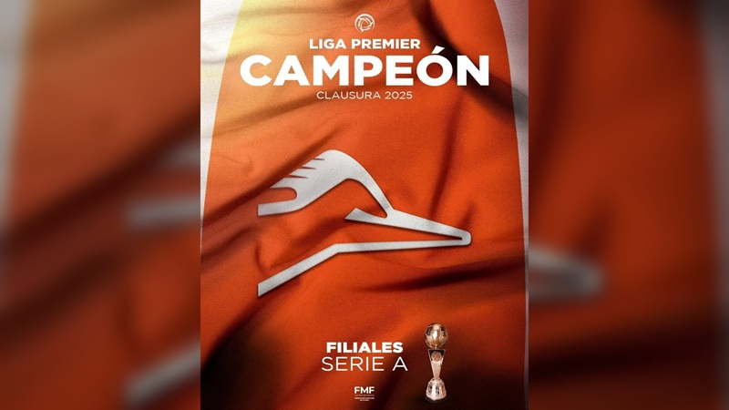 ¡Corre Campeón!