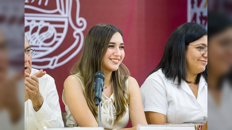 Crearán nueva Comisión de Vivienda en el Congreso de Tamaulipas