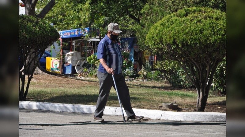 En Tamaulipas, avanzan enfermedades neurológicas y de salud mental