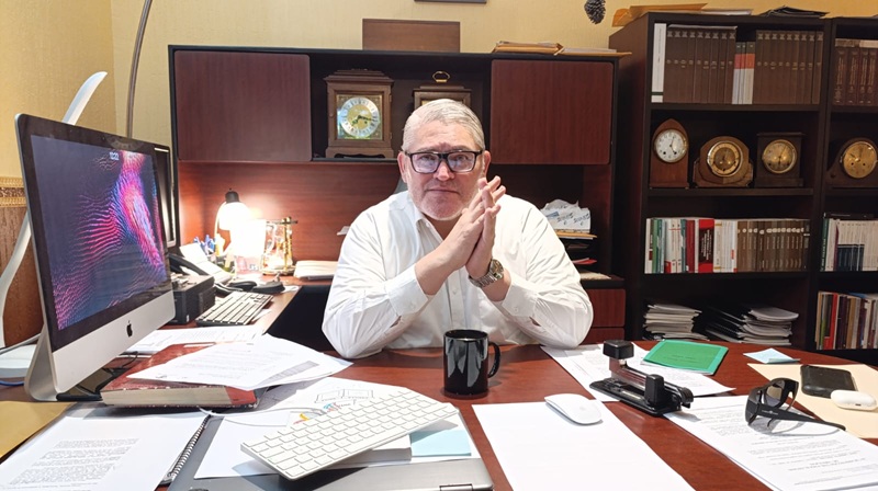 “Etapa de campañas judiciales se ha dado en calma”: TRIELTAM