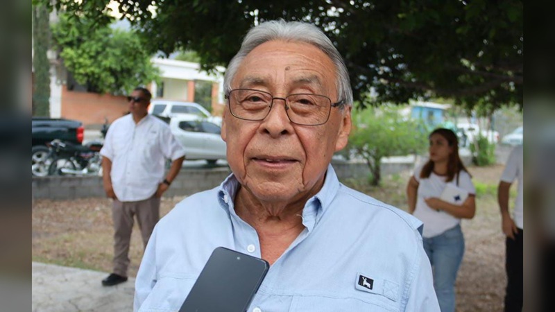 Prepara Municipio licitación de obra pública 2025