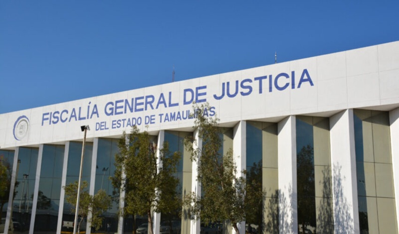 Tardía reacción; FGJT niega vínculo con empleada detenida en EU con más de 180 mil dólares.
