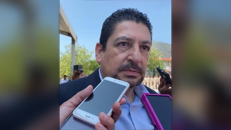 Recibe Tamaulipas 251.2 mdp por coordinación con el SAT