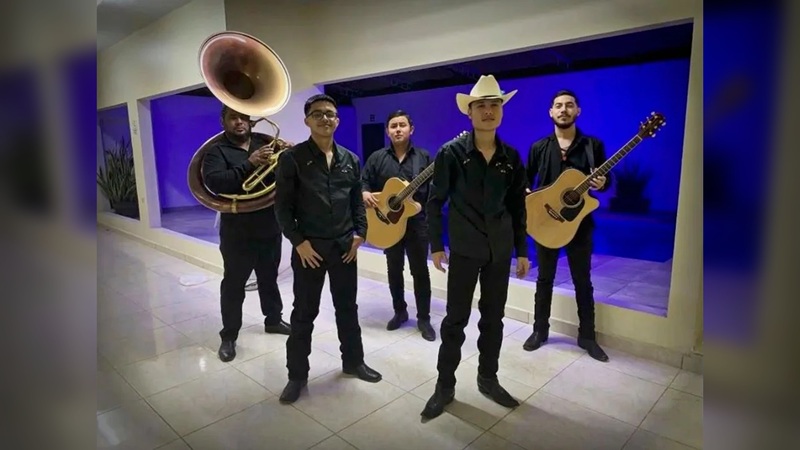 Desaparecen integrantes del ‘Grupo Fugitivo’ en Reynosa