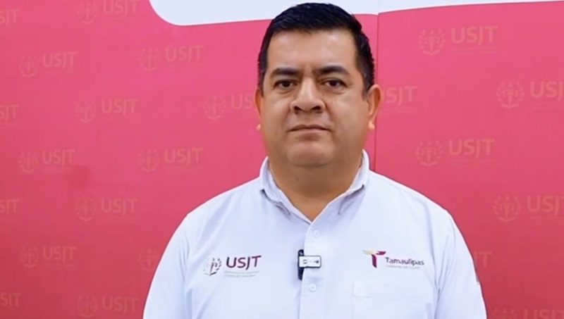 Inscripciones abiertas en la USJT para 4 licenciaturas